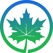 Tree Trimming and Pruning Pros